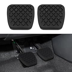 Paclvio 2pcs rubber for sale  Delivered anywhere in USA 