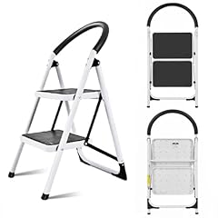 Costway step ladder for sale  Delivered anywhere in USA 