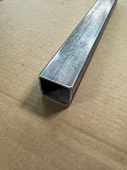 Wall stainless steel for sale  Delivered anywhere in USA 