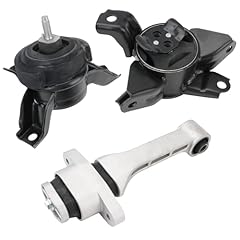 Jdmon 3pcs engine for sale  Delivered anywhere in USA 