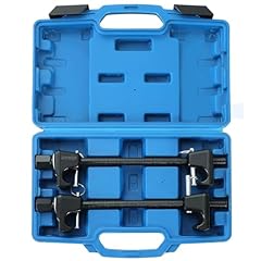 Atpeam macpherson strut for sale  Delivered anywhere in USA 