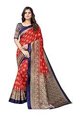 Trafaart women indian for sale  Delivered anywhere in USA 