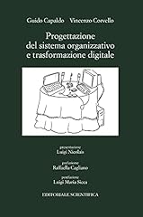 Progettazione del sistema usato  Spedito ovunque in Italia 