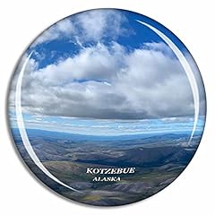 Calamite frigo kotzebue usato  Spedito ovunque in Italia 