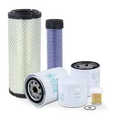 Tune maintenance service for sale  Delivered anywhere in USA 