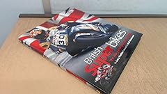 British superbikes story for sale  Delivered anywhere in UK