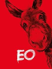 EO usato  Spedito ovunque in Italia 