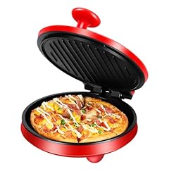 Sokany four pizza d'occasion  Livré partout en France