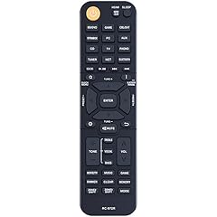 Zwp 972r replacement for sale  Delivered anywhere in USA 