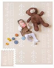 Baby foam tiles for sale  Delivered anywhere in USA 