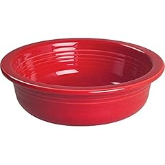 Fiesta quart large for sale  Delivered anywhere in USA 
