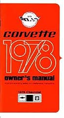 Bishko automotive literature for sale  Delivered anywhere in USA 