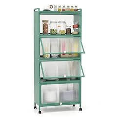 Loko tier kitchen for sale  Delivered anywhere in USA 