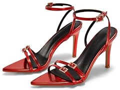 Coutgo womens high for sale  Delivered anywhere in USA 