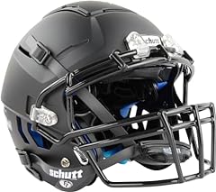 Schutt lx1 youth for sale  Delivered anywhere in USA 