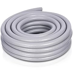 Feotech inch flexible for sale  Delivered anywhere in USA 