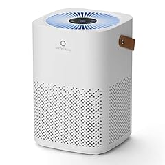 Airthereal adh70 hepa for sale  Delivered anywhere in USA 