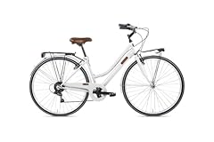 Letoule tropaiz bici usato  Spedito ovunque in Italia 