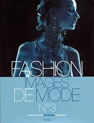 Fashion images mode for sale  Delivered anywhere in UK
