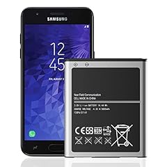 Galaxy battery replacement for sale  Delivered anywhere in USA 