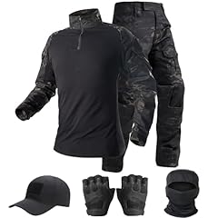Sanyets tactical suit for sale  Delivered anywhere in USA 