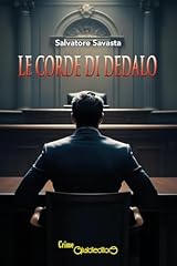 Corde dedalo usato  Spedito ovunque in Italia 