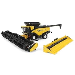 Ertl new holland for sale  Delivered anywhere in USA 