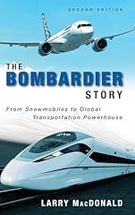 Bombardier story snowmobiles for sale  Delivered anywhere in USA 