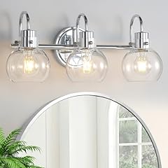 Apenath bathroom light for sale  Delivered anywhere in USA 