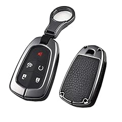 Sanrily button key for sale  Delivered anywhere in USA 
