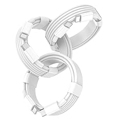 Apple usb usb for sale  Delivered anywhere in USA 