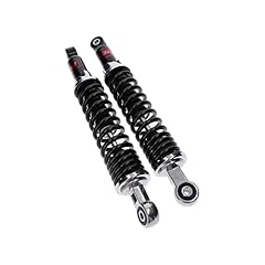 Motors tuning federbeine gebraucht kaufen  Wird an jeden Ort in Deutschland