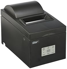 Star micronics sp500 for sale  Delivered anywhere in USA 