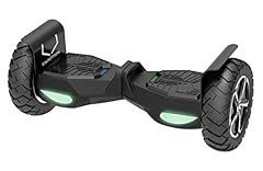 Swagtron swagboard outlaw for sale  Delivered anywhere in USA 