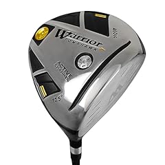 Warrior golf tomahawk for sale  Delivered anywhere in USA 