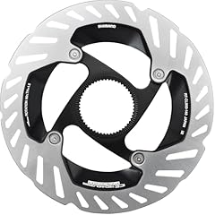 Shimano dura ace for sale  Delivered anywhere in UK