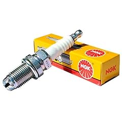 Ngk resistor sparkplug for sale  Delivered anywhere in USA 