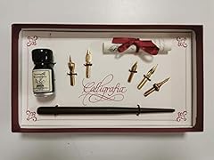 Set cannetta ink usato Set cannetta ink usato  Spedito ovunque in Italia