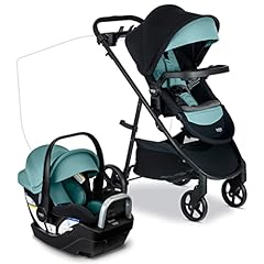 Britax willow brook for sale  Delivered anywhere in USA 