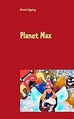 Planet max kinder for sale  Delivered anywhere in USA 