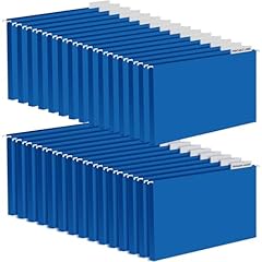 Dispowreath extra capacity for sale  Delivered anywhere in USA 