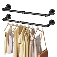 Abiglifty wall mounted for sale  Delivered anywhere in USA 