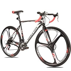 Eurobike road bike for sale  Delivered anywhere in USA 