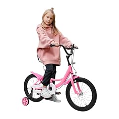 Kinderfahrrad zoll mädchen gebraucht kaufen  Wird an jeden Ort in Deutschland