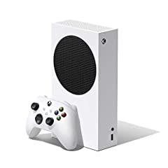 Microsoft xbox series for sale  Delivered anywhere in USA 