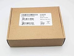 Dell optiplex wifi for sale  Delivered anywhere in USA 