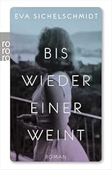 Wieder einer weint gebraucht kaufen  Wird an jeden Ort in Deutschland
