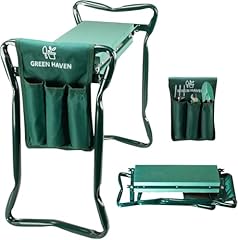 Green haven heavy for sale  Delivered anywhere in UK