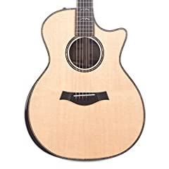 Taylor 914ce natural for sale  Delivered anywhere in USA 