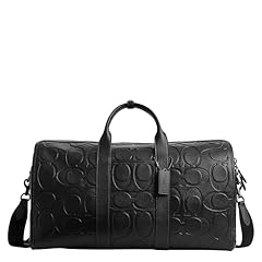 Coach men gotham for sale  Delivered anywhere in USA 